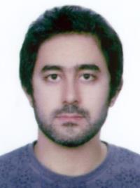 سیروس شیروانی